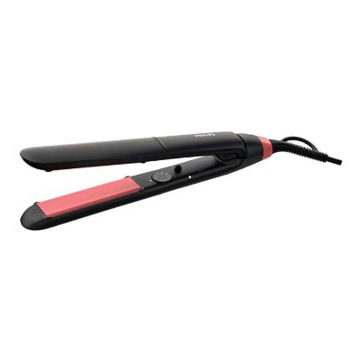 PHILIPS ThermoProtect StraightCare matu  taisnotājs