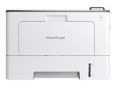 Pantum BP5100DN, Mono, Laser, Laser Printer