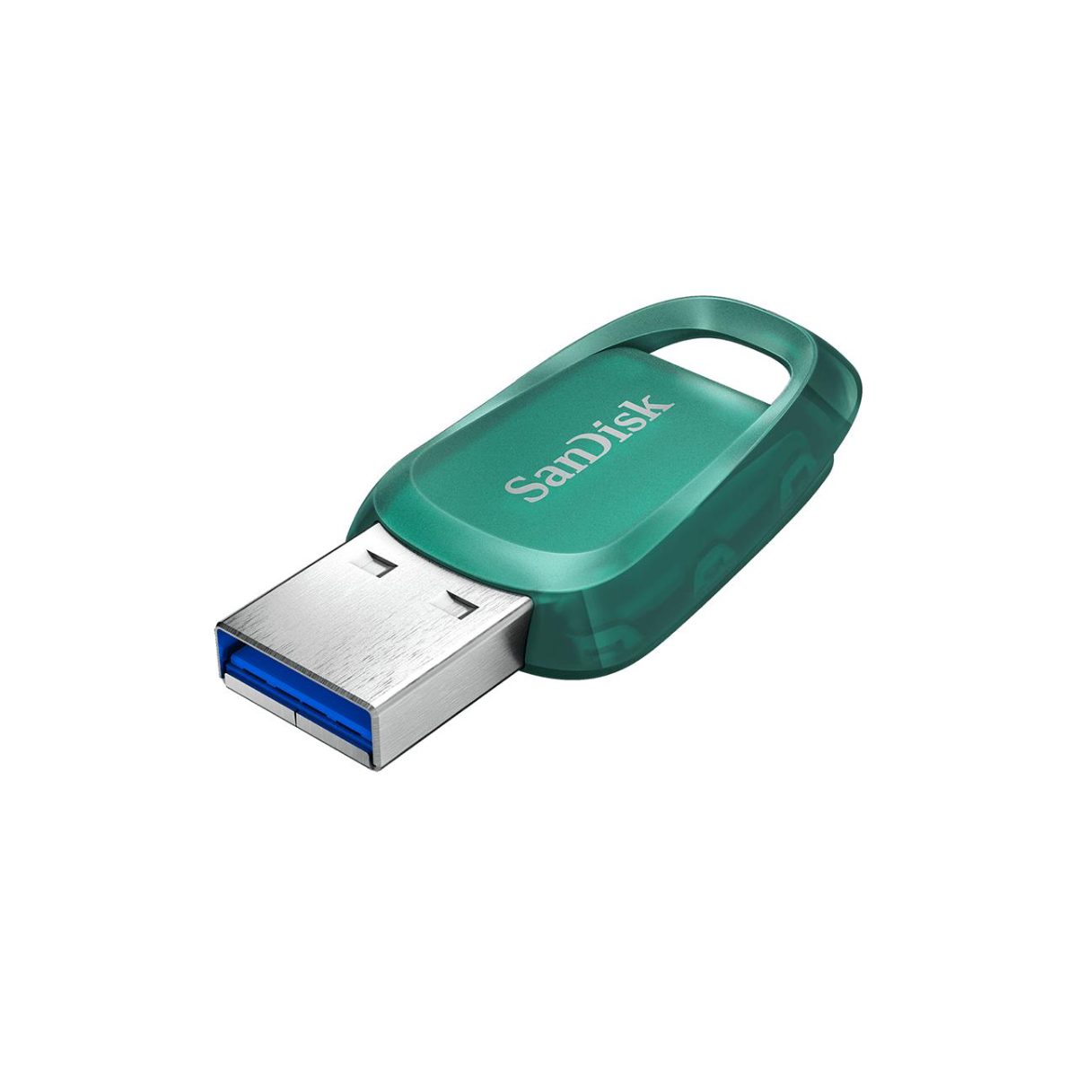 MEMORY DRIVE FLASH USB3.2/128GB SDCZ96-128G-G46 SANDISK