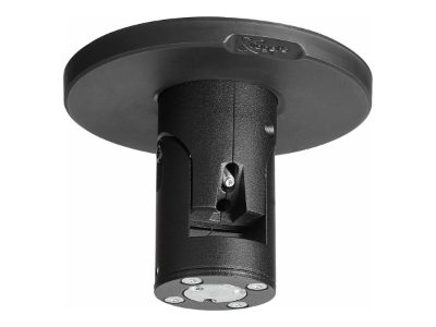Vogels PUC1045 Ceiling plate turn and tilt, Vogels
