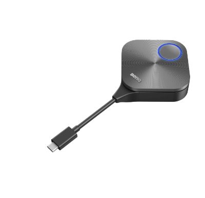 Benq InstaShare Button, TWY31