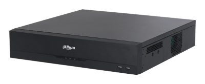 NET VIDEO RECORDER 32CH/NVR5832-EI2 DAHUA