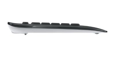 KEYBOARD +MOUSE MK540 ADVANCED/RUS 920-008686 LOGITECH