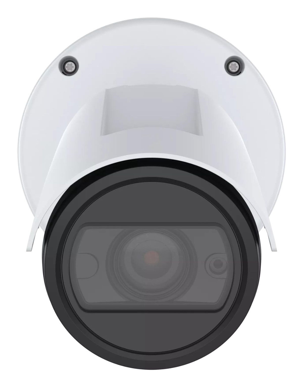 NET CAMERA P1488-LE 8MP BULLET/03184-001 AXIS
