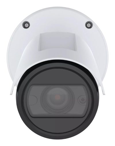 NET CAMERA P1488-LE 8MP BULLET/03184-001 AXIS