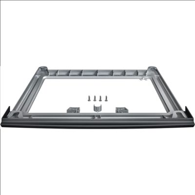 Bosch Stacking Kit, WTZ2741C