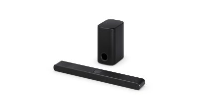 SOUND BAR/S77TY LG