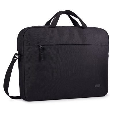 Invigo Eco Attaché, INVIA114, Attaché, Black