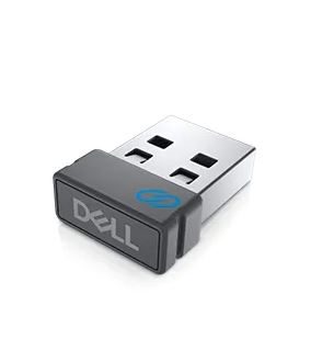 Universal Pairing Receiver, WR221