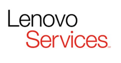Lenovo 3Y Accidental Damage Protection, Lenovo, Warranty, 3 year(s), Yes