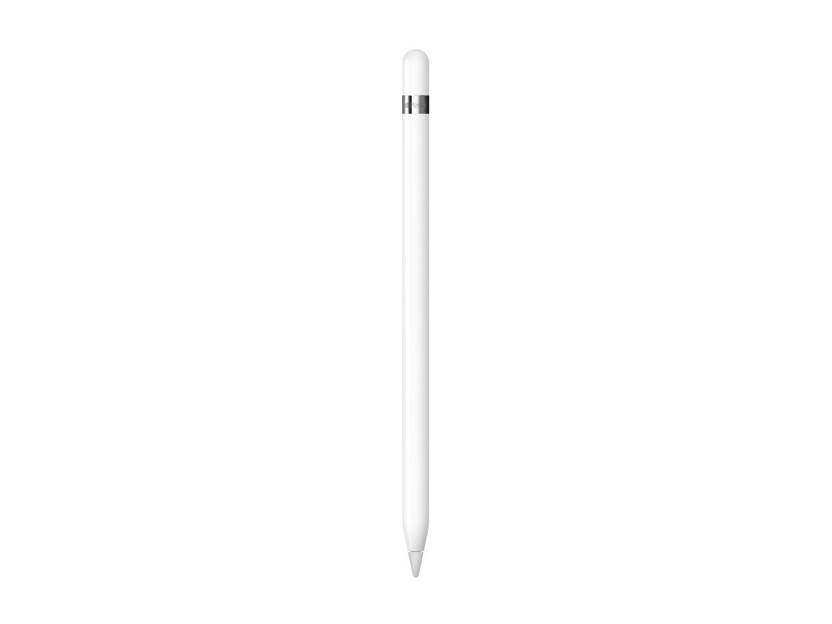 Pencil (1st Generation)