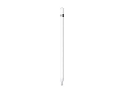 Pencil (1st Generation)