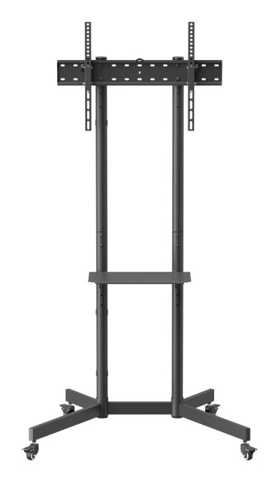 TV SET ACC FLOOR STAND 37-70"/TVS-70T-01 GEMBIRD