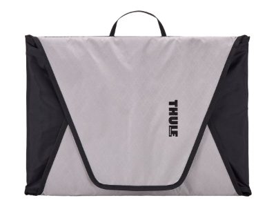 Garment Folder, White
