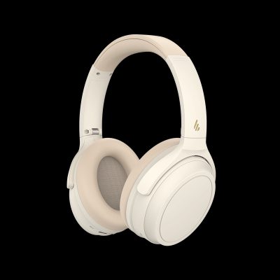 Wireless Over-Ear Headphones, WH700NB, Noise canceling