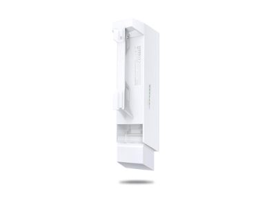 2.4GHz 300Mbps 9dBi Outdoor CPE, CPE210, 802.11n, 300 Mbit/s, 10/100 Mbit/s, Ethernet LAN (RJ-45) ports 1, Mesh Support No, MU-MiMO Yes, No mobile broadband, Antenna type 1xInternal