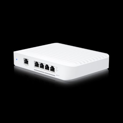 Switch Flex XG, USW-Flex-XG