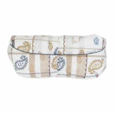 Lodger Warmer Tribe Polyester ratu cimdi, Birch