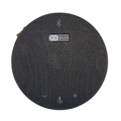 Speakerphone, GIRO