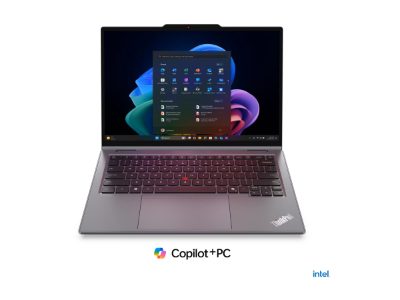 Lenovo ThinkPad X1 2-in-1 G11 Intel, Grey, 14 ", IPS, Touchscreen, WUXGA, 1920 x 1200 pixels, Anti-glare, Intel Core Ultra 5, 325, 32 GB, Soldered LPDDR5X, Solid-state drive capacity 512 GB, Intel Graphics, Windows 11 Pro, 802.11be, Bluetooth version 5.4, 4G/5G upgradable, Keyboard language Nordic, Keyboard backlit, Warranty 36 month(s), Battery warranty 12 month(s)