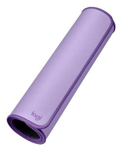 MOUSE PAD DESK MAT STUDIO/LAVENDER 956-000054 LOGITECH