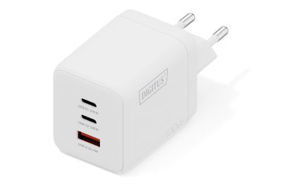 Battery charger, 100W, DA-10304