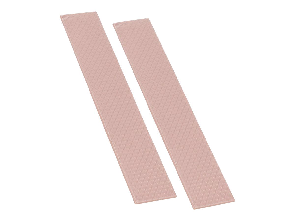 Thermal Grizzly Minus Pad 8 120× 20× 1.0 mm, Thermal Grizzly