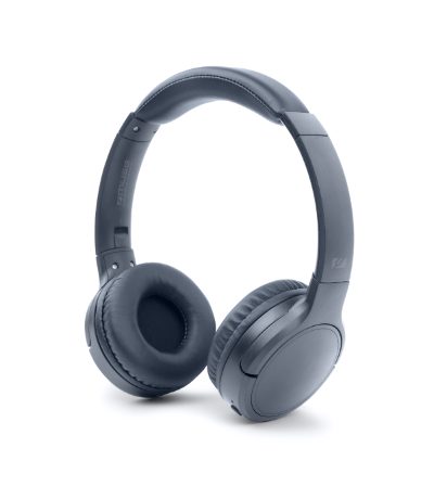 Stereo Headphones, M-272 BTB