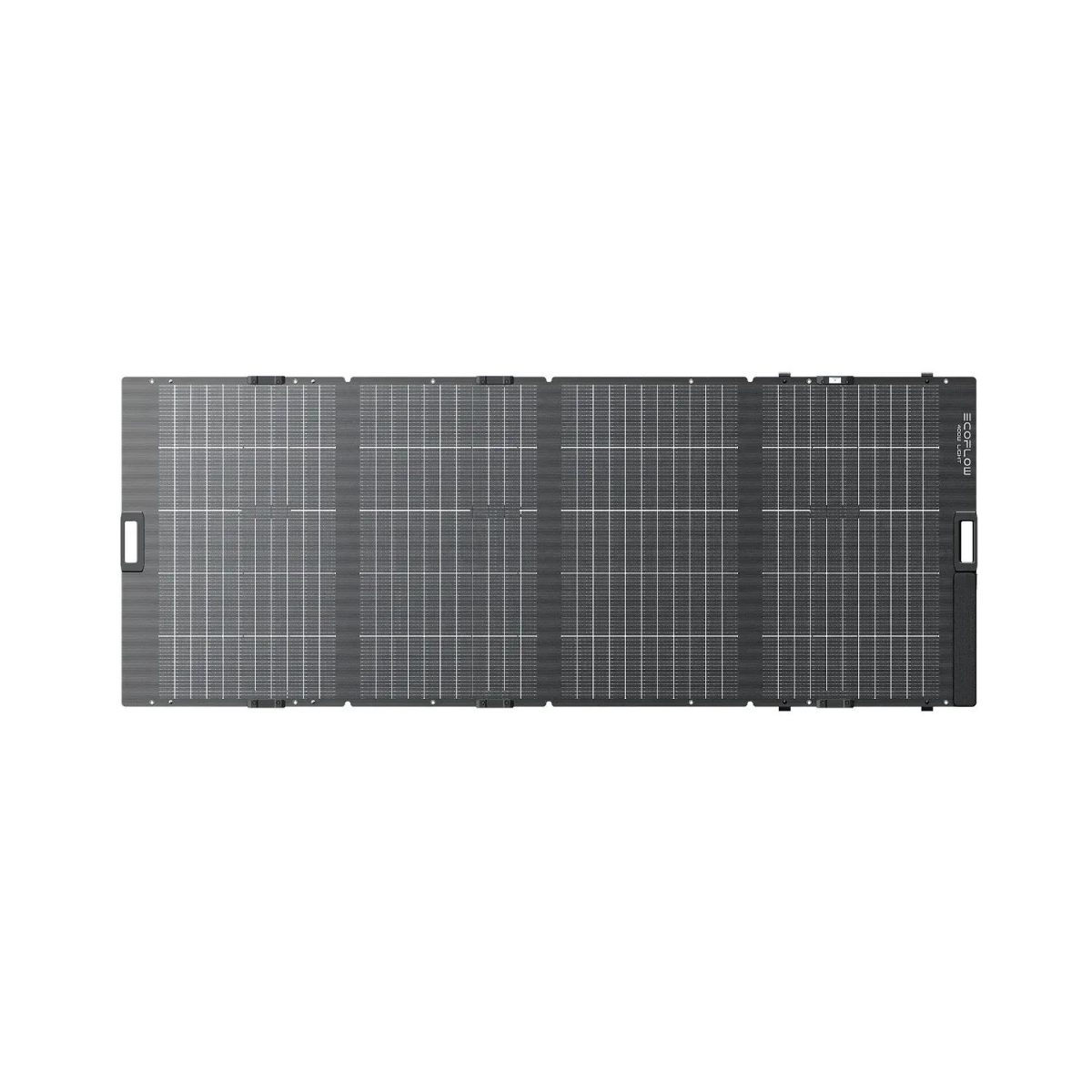 SOLAR PANEL EFSOLARLIGHT400W/P-DXT4EU 5025201008 ECOFLOW