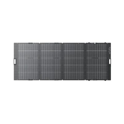 SOLAR PANEL EFSOLARLIGHT400W/P-DXT4EU 5025201008 ECOFLOW