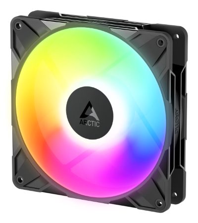 CASE FAN 140MM P14 PRO REVERSE/A-RGB 3P ACFAN00327A ARCTIC