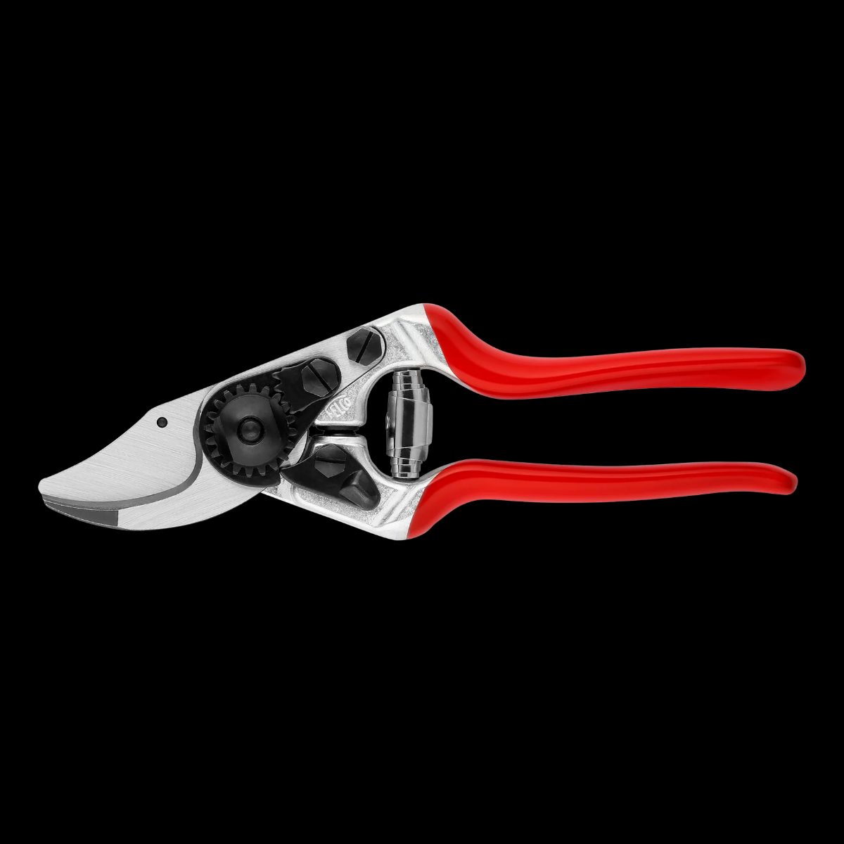One-hand pruning shear, FELCO 14