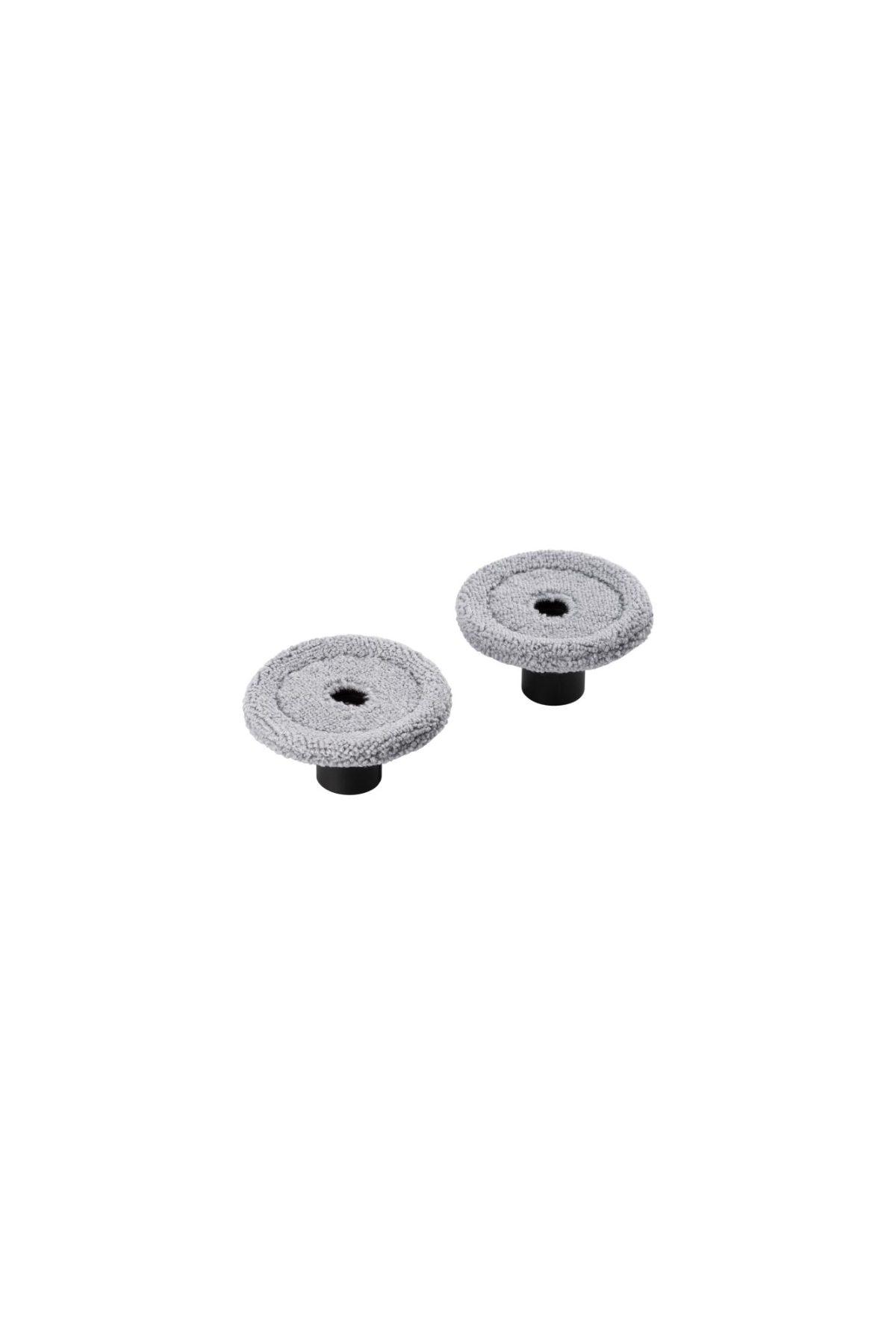 Vacuum Cleaner Accessory, ROBOROCK, Map Cloth Edgewise, For Saros 10, 8.02.0402