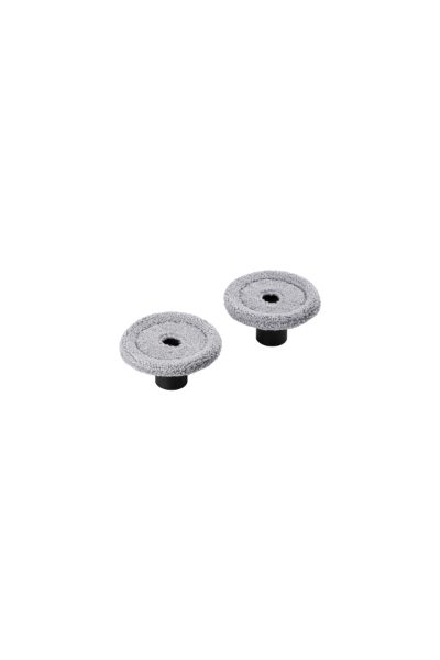 Vacuum Cleaner Accessory, ROBOROCK, Map Cloth Edgewise, For Saros 10, 8.02.0402
