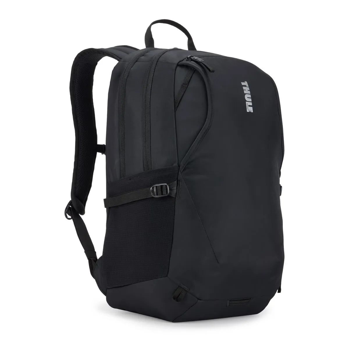 Thule EnRoute, Backpack, Black