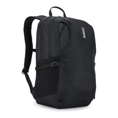 Thule EnRoute, Backpack, Black