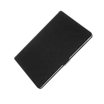 Topic Tab for Lenovo Tab M9, 9 ", Case, Black