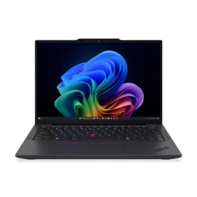 Lenovo ThinkPad X13 G7 Intel, Black, 13.3 ", IPS, Touchscreen, WUXGA, 1920 x 1200 pixels, Anti-glare, Intel Core Ultra 5, 325, 16 GB, Soldered LPDDR5X, Solid-state drive capacity 512 GB, Intel Graphics, Windows 11 Pro, 802.11be, Bluetooth version 5.4, Keyboard language English, Keyboard backlit, Warranty 36 month(s), Battery warranty 12 month(s)