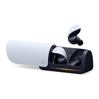 HEADSET WRL PULSE EXPLORE /PS5/711719573005 SONY