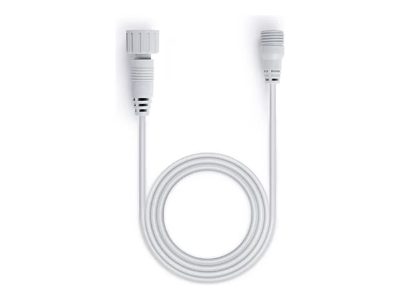 Extension Cable (1.5 m), W-EX01-0001