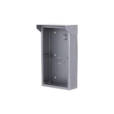 ENTRY PANEL RAIN COVER/VTM52R2 DAHUA