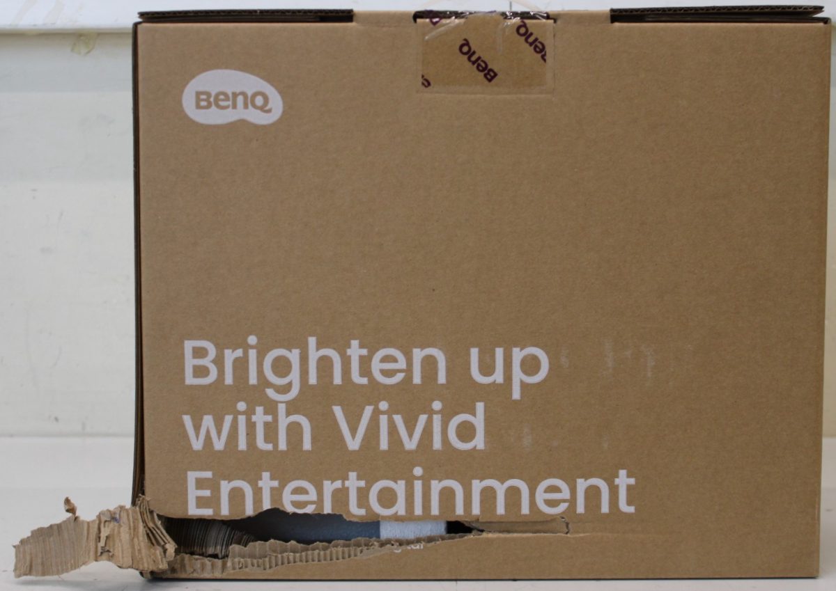 Benq TH575i Home Projector/1920x1080/16:9/3800Lm/15000:1/White, SALE OUT. Benq TH575i, Full HD (1920x1080), 3800 ANSI lumens, White