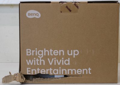 Benq TH575i Home Projector/1920x1080/16:9/3800Lm/15000:1/White, SALE OUT. Benq TH575i, Full HD (1920x1080), 3800 ANSI lumens, White