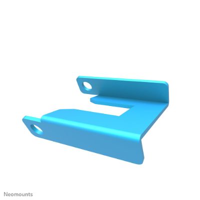 Neomounts ABL-875 Wheel lock for trolleys suitable for FL55-875BL1/WH1, FL50S-825BL1/WH1, FL50-525/575BL1/WH1