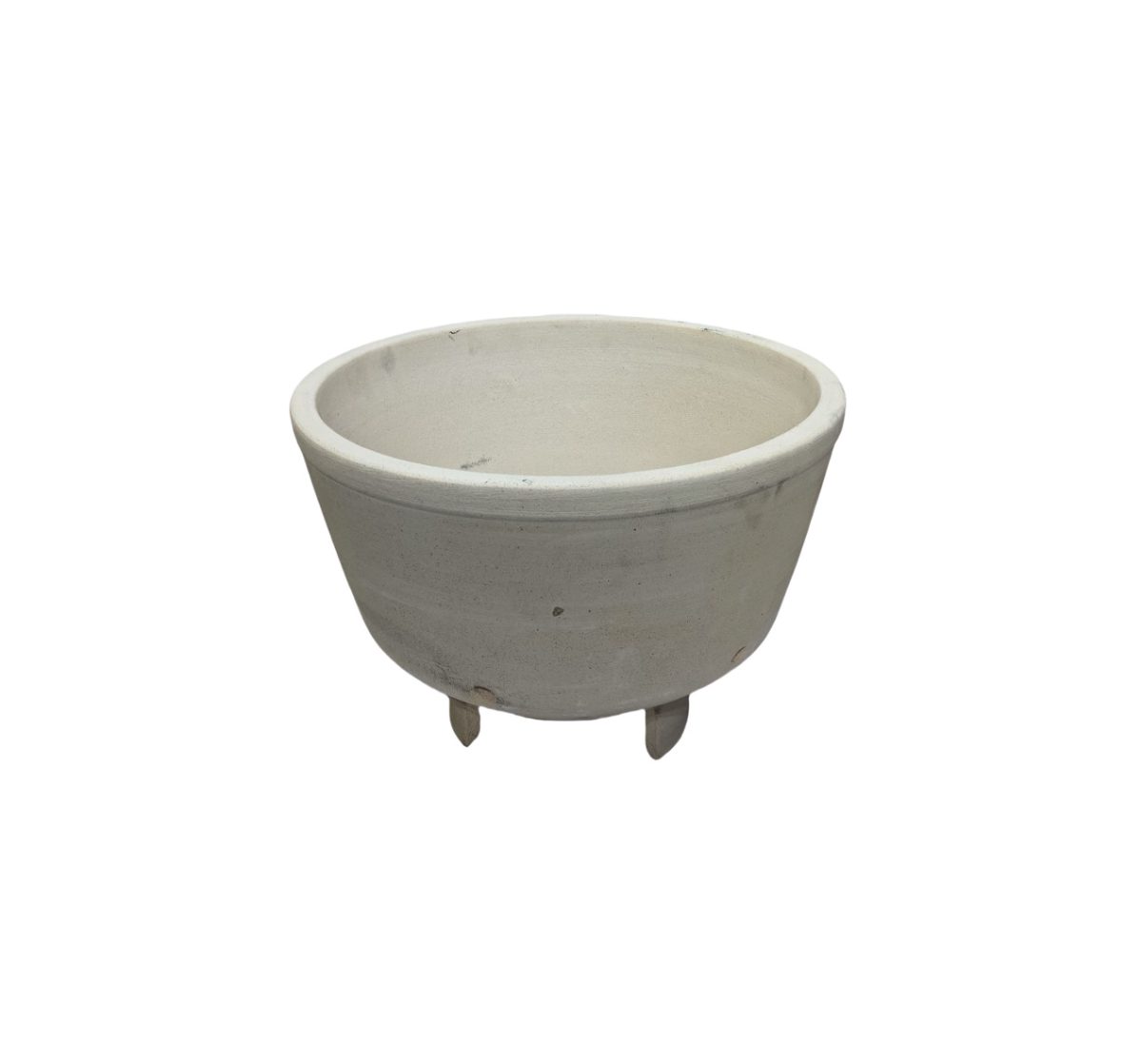 Firebox for Kamado Pro 22"