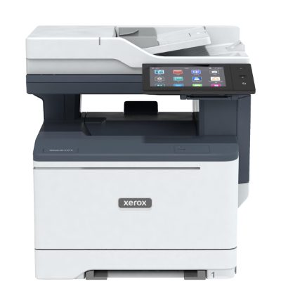 PRINTER/COP/SCAN/FAX/C415V_DN XEROX