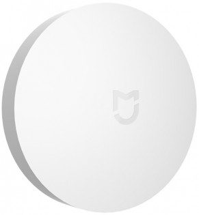Mi WXKG01LM wireless switch