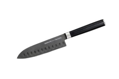 SAMURA virtuves nazis, Stonewash, 138 mm