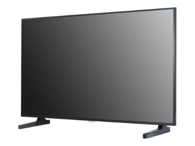 43UH7J-H, 43 ", Landscape/Portrait, 24/7, WebOS, Wi-Fi, 8 ms, 178 °, 700 cd/m²