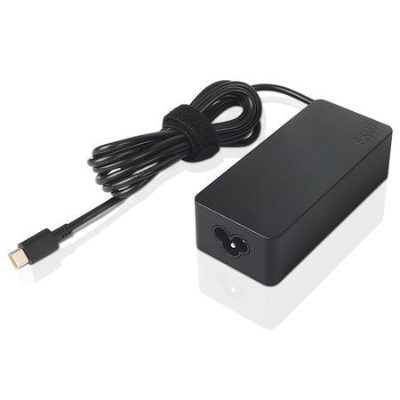 AC Power Adapter(CE), USB-C, 65 W